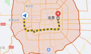 2022年新一轮限行图片 2022年新一轮限行图片