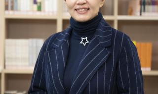 重庆谢家湾小学