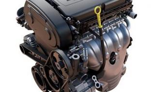 雪佛兰爱唯欧图片