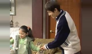 乞丐王子主题曲 乞丐王子主题曲