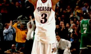 再见意难忘 再见意难忘