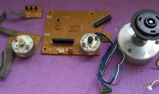 先锋影碟机 先锋影碟机