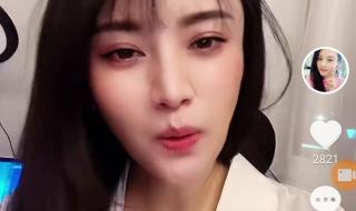 贵人鸟副总裁鸟哥图片 贵人鸟副总裁鸟哥图片