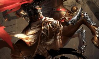 御龙在天新手礼包 御龙在天新手礼包