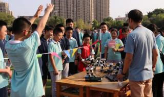 厦门英才学校怎么样 厦门英才学校怎么样