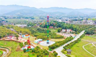 重庆真人cs 重庆真人cs