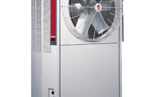 上海空调维修公司 上海空调维修公司