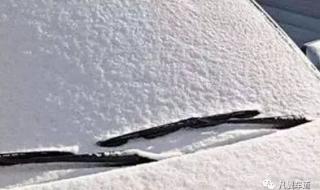 怎么练出高冷的声音