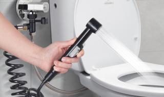 浴室水龙头 浴室水龙头