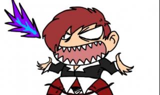 拳皇2002小游戏 拳皇2002小游戏