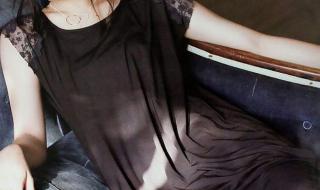 喜剧学院全集 喜剧学院全集