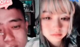 你给我听好想哭就要笑 你给我听好想哭就要笑