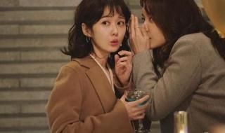 babybabyoh babybabyoh