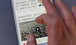 小米开发版 小米开发版