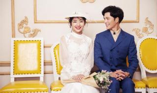 厦门婚纱摄影工作室 厦门婚纱摄影工作室