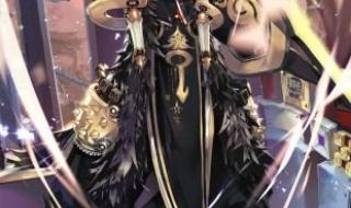 剑灵不删档内测时间 剑灵不删档内测时间