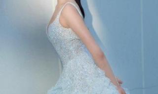 关晓彤真实睡姿曝光 关晓彤真实睡姿曝光