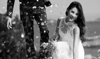 厦门婚纱摄影工作室 厦门婚纱摄影工作室