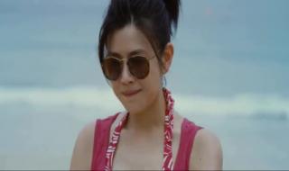 快乐大本营不二神探