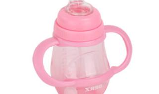 学饮杯哪个牌子好