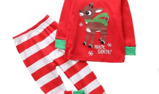 童装秋衣秋裤批发 童装秋衣秋裤批发