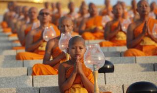 4.1号改成什么节日了 4.1号改成什么节日了