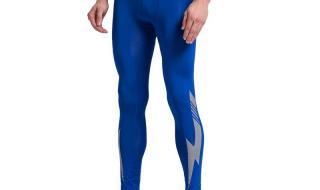 照片太大怎么压缩