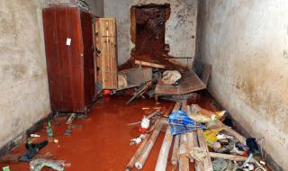 江西省赣州市章贡区 江西省赣州市章贡区