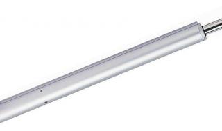 电动排烟窗消防联动 电动排烟窗消防联动