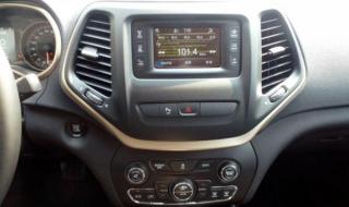 指南者最新报价 指南者最新报价