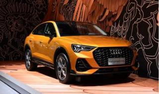 20万左右suv排行榜 20万左右suv排行榜