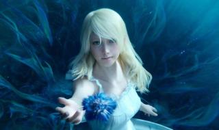 多家游戏将停服一天 多家游戏将停服一天