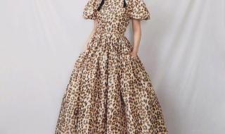 SHE时隔四年再合体 SHE时隔四年再合体