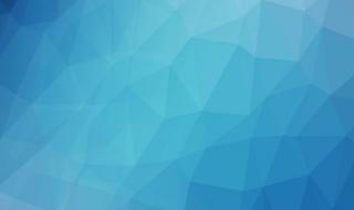 广东省电子技术学校 广东省电子技术学校