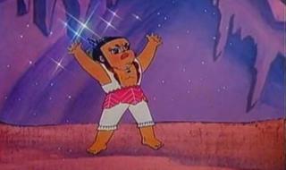 葫芦小金刚全集播放 葫芦小金刚全集播放