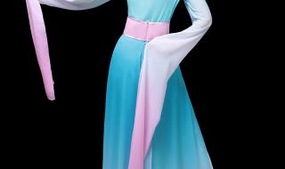 中国服装品牌排名