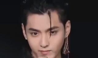 转账记录怎么删除