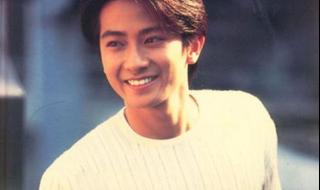 孙耀威为何被雪藏