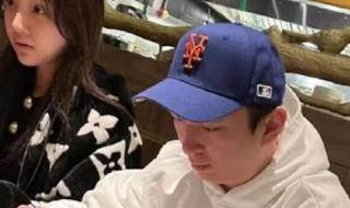 总裁的古代小娇妻