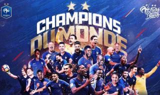 巴拿马足球世界排名