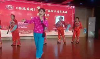 2024年春晚赵本山小品 2024年春晚赵本山小品