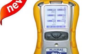 6合一气体检测仪 6合一气体检测仪