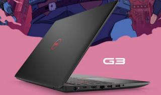 笔记本哪个品牌最好 笔记本哪个品牌最好