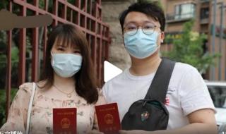 武汉网红窗帘 武汉网红窗帘