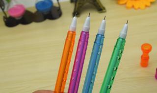 怎么做一套迷你文具