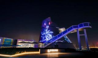 2022澳门冠军赛赛程 2022澳门冠军赛赛程