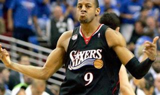 2010世锦赛美国男篮 2010世锦赛美国男篮