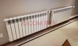 壁挂炉就选a.o史密斯