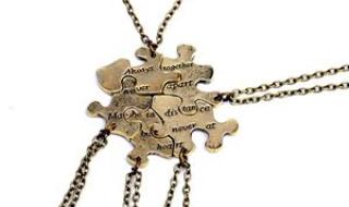 五条人是什么意思