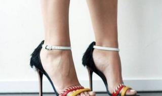 膝盖关节痛怎么治 膝盖关节痛怎么治